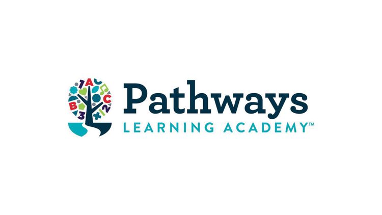 Pathways Learning Academy