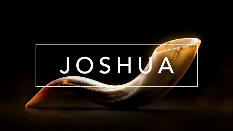 Joshua