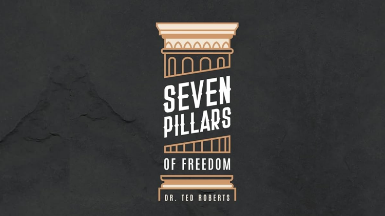 Seven Pillars of Freedom